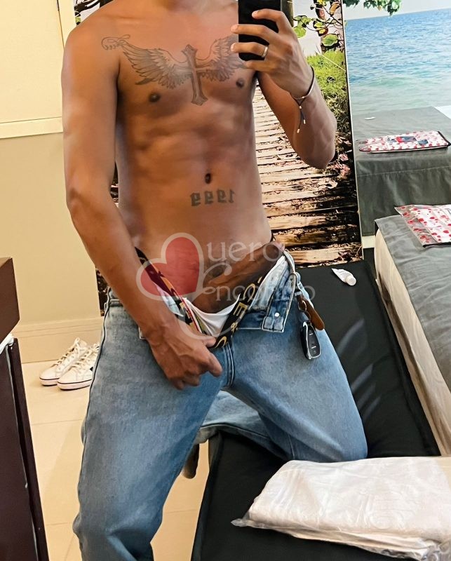 Foto de Seu Garotão
