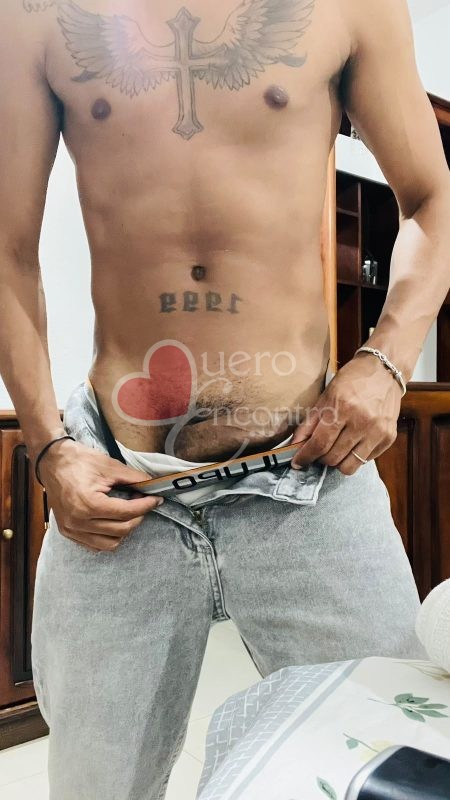 Foto de Seu Garotão