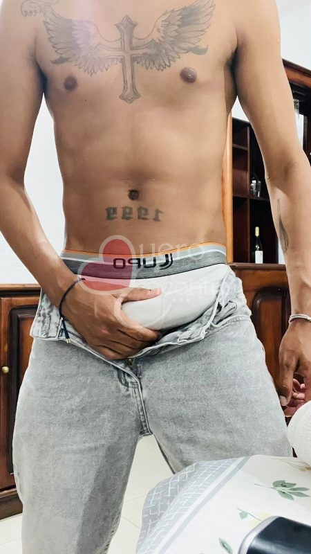 Foto de Seu Garotão