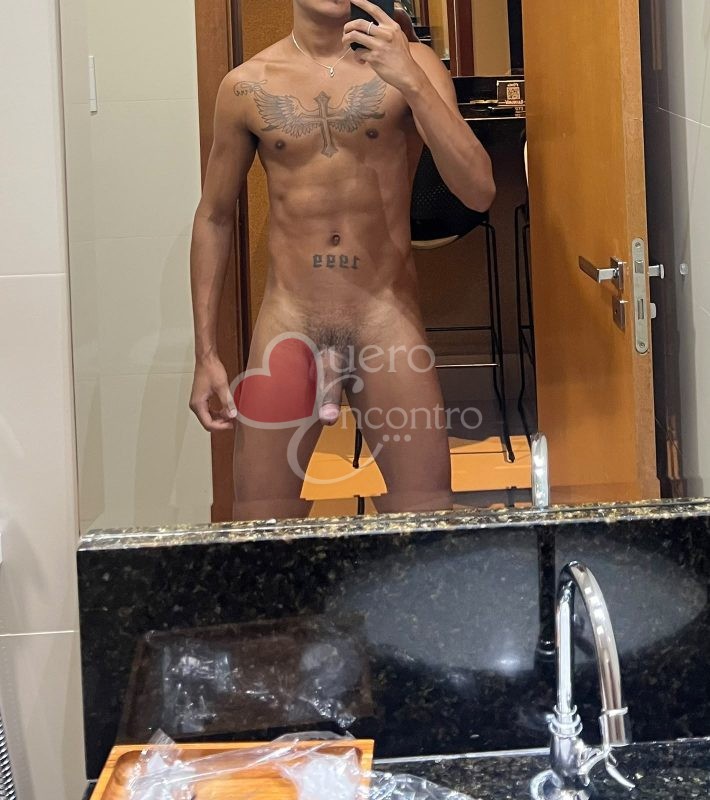 Foto de Seu Garotão