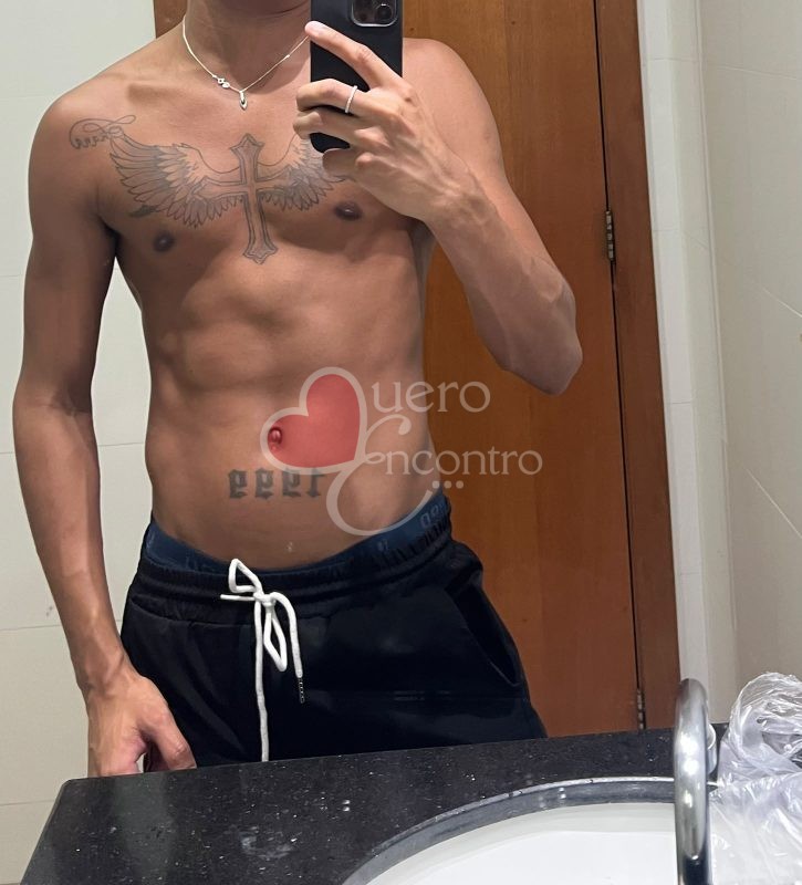 Foto de Seu Garotão