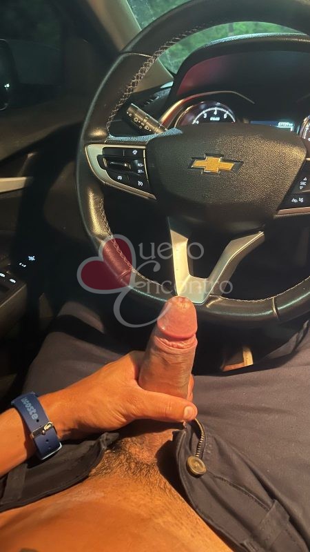 Foto de Seu Garotão