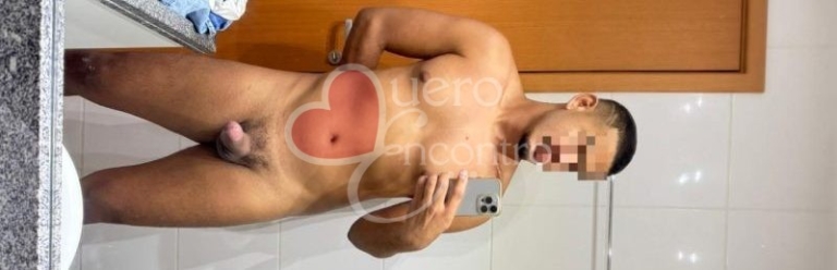 Foto de Acreano Dotado