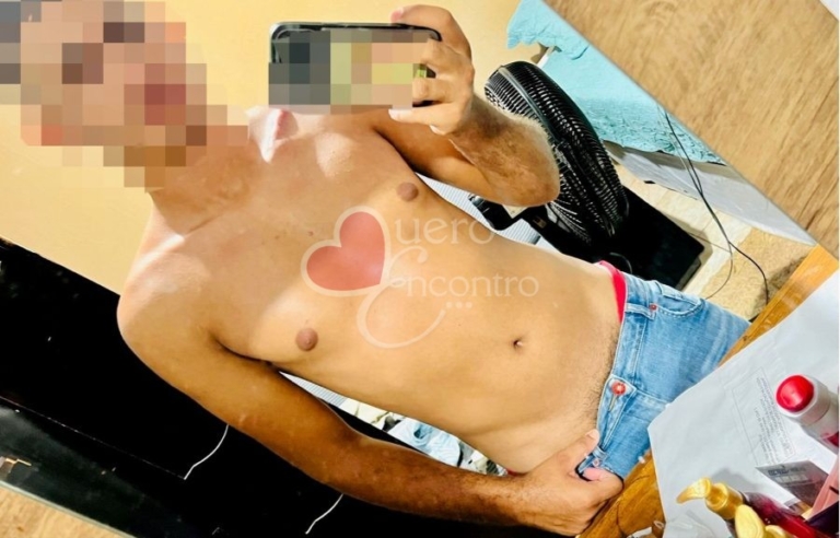 Foto de Acreano Dotado