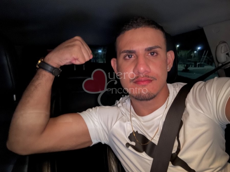 Foto de Acreano Dotado