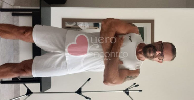 Foto de Jotah Massagista