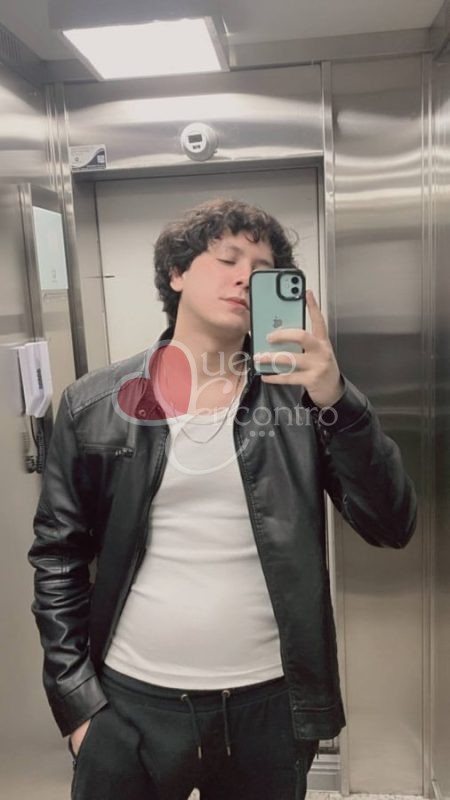 Foto de Dixon