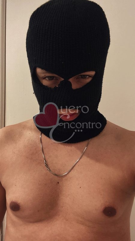 Foto de Dixon