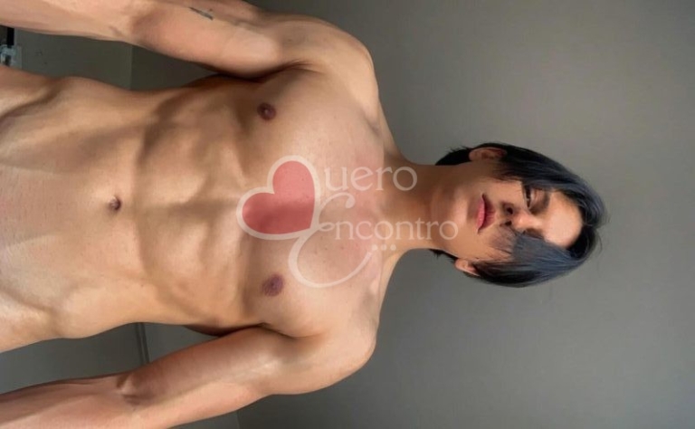 Foto de Dixon