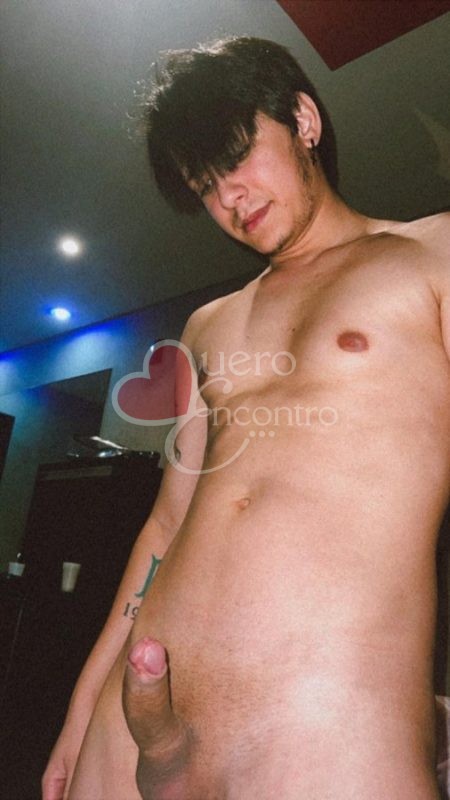 Foto de Dixon