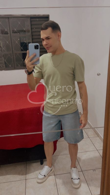 Guilherme