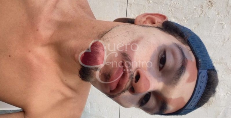 Foto de Tenysson Almeida