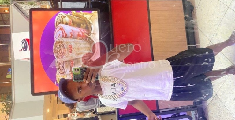 Foto de Novinho Safadinho