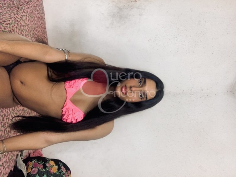 Foto de Ninfa Cailly
