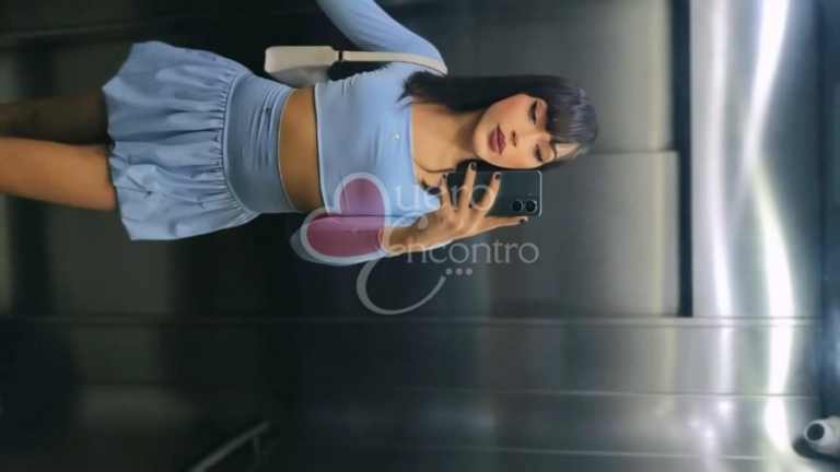 Foto de Jhulia Space