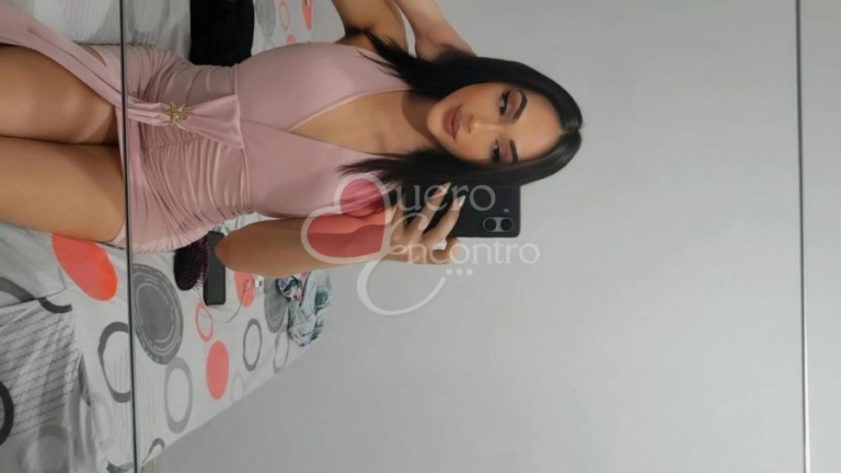 Foto de Jhulia Space