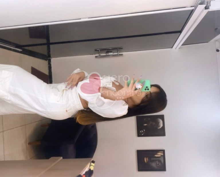 Foto de Jhulia Space