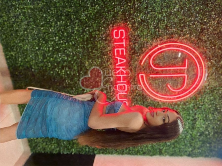 Foto de Jhulia Space