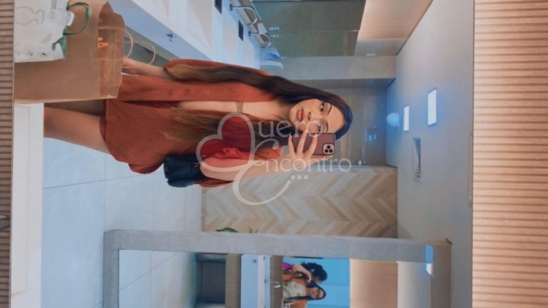 Foto de Jhulia Space