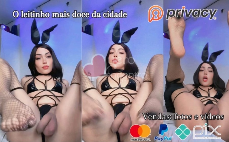 Foto de Jhulia Space