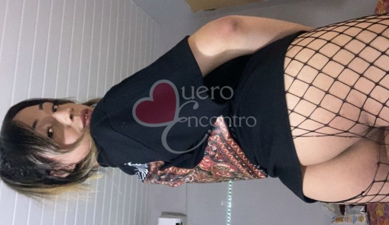 Foto de Jhulia Space