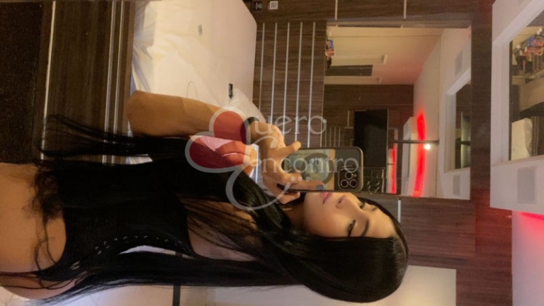 Foto de Maiumy