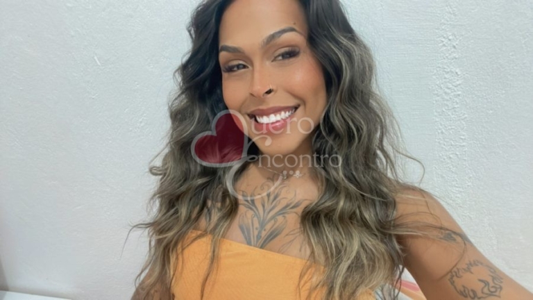 Foto de Stella Sales