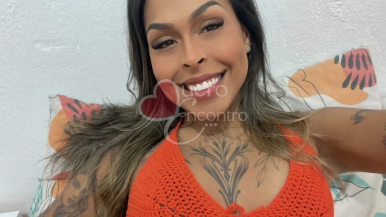 Foto de Stella Sales