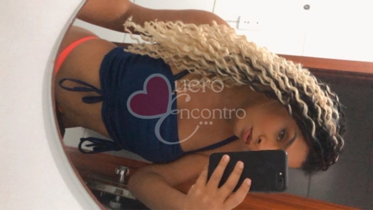 Foto de Amira Pie