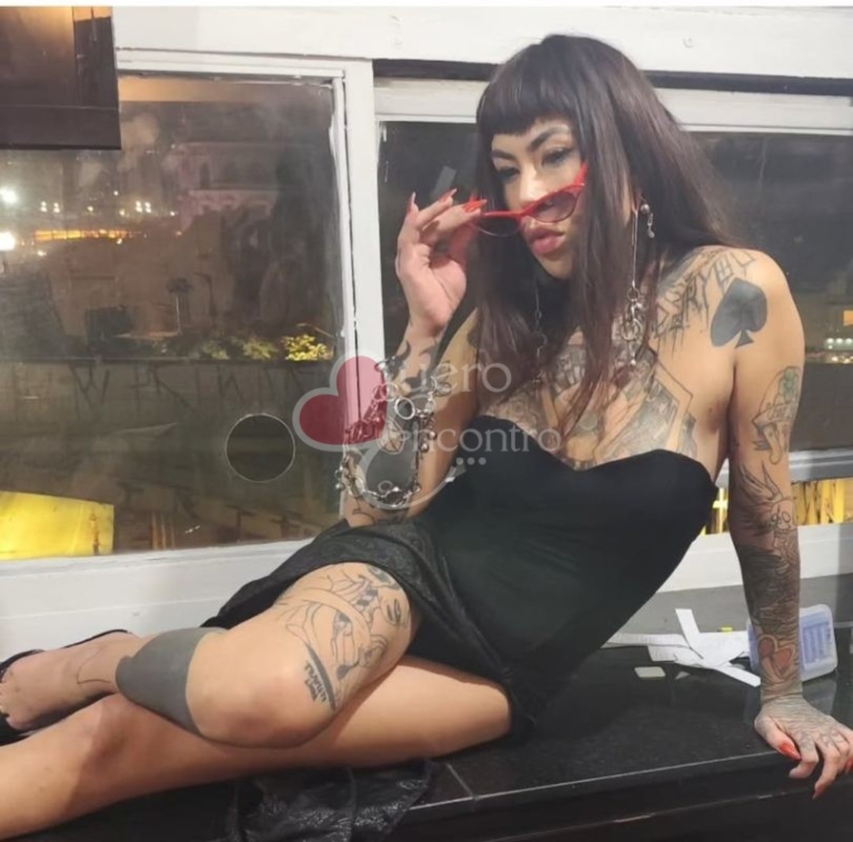 Foto de Aya Honda