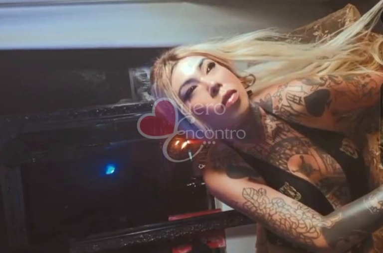 Foto de Aya Honda