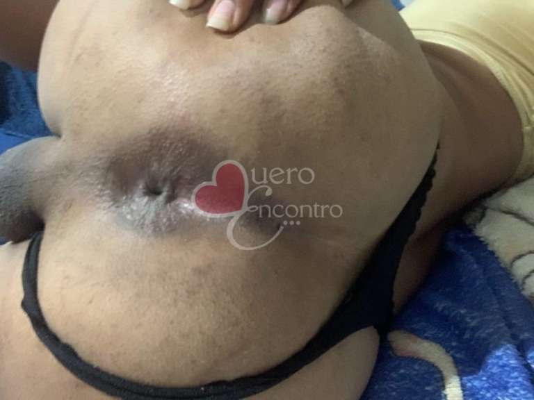 Foto de Ohana Evellyn