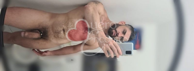 Foto de Alex Massoterapeuta