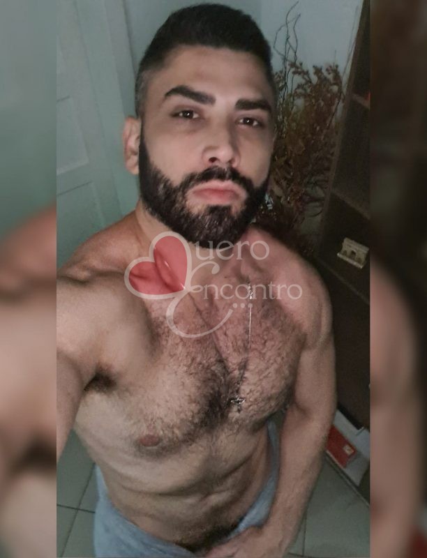 Alex Massoterapeuta
