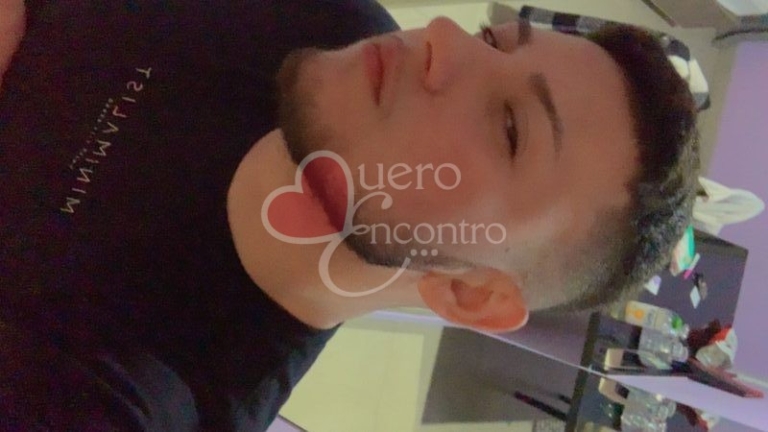 Foto de Rick Henrique