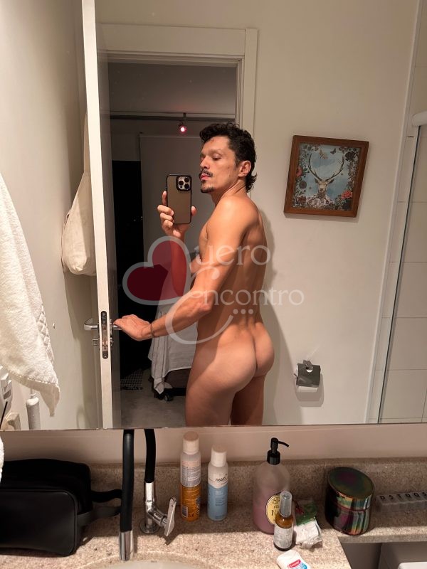 Lukas Peachy