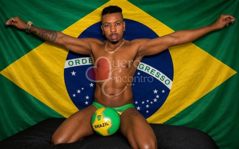 Foto de Edy Black