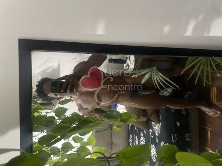 Foto de Mineiro Ativo