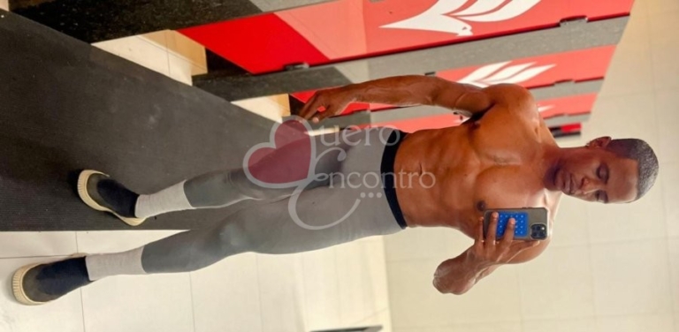 Foto de Mineiro Ativo