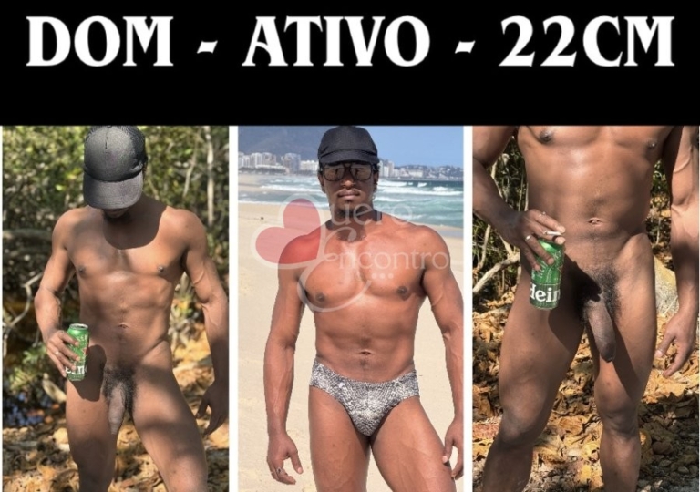 Foto de Mineiro Ativo