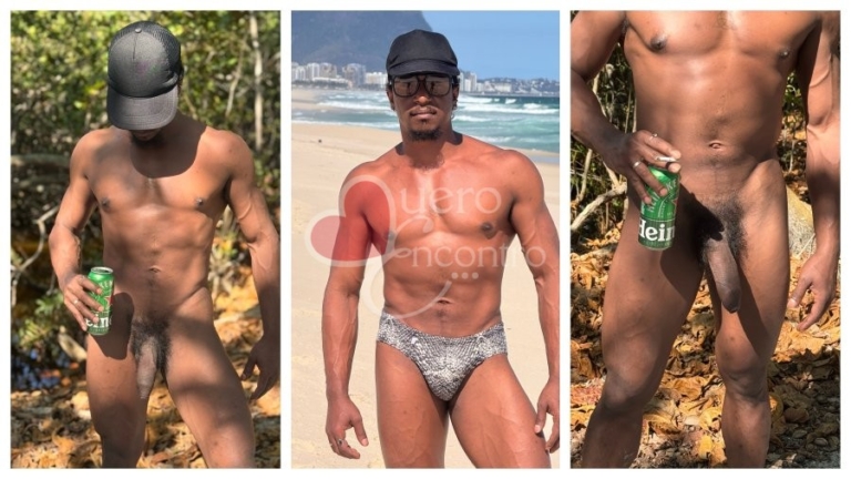 Foto de Mineiro Ativo