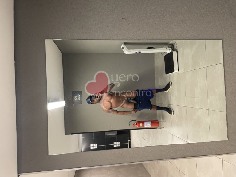 Foto de Mineiro Ativo