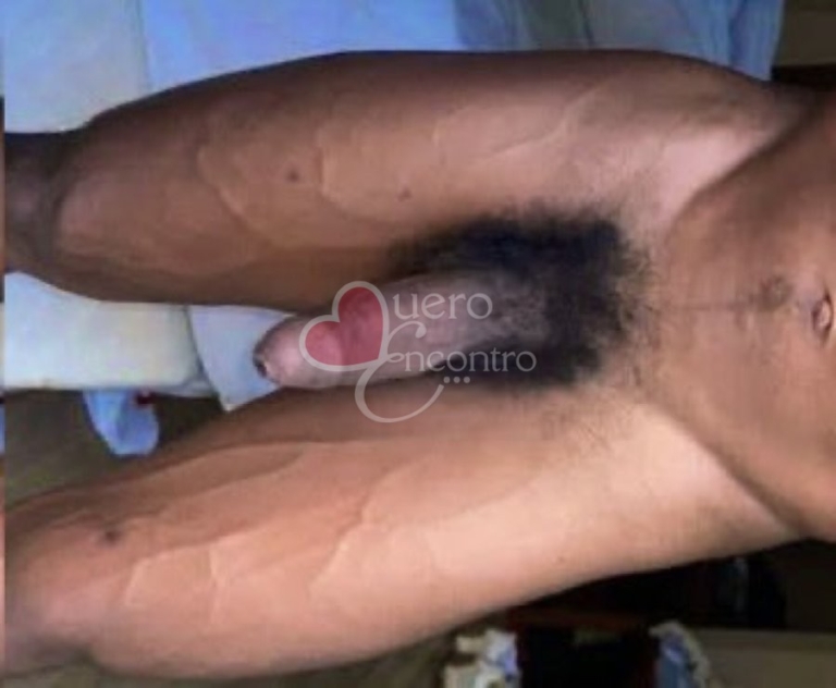 Foto de Mineiro Ativo