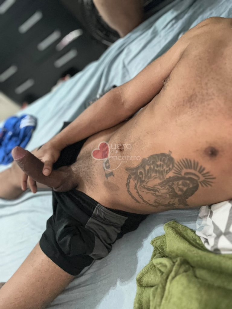 Foto de Dygo Nascimento