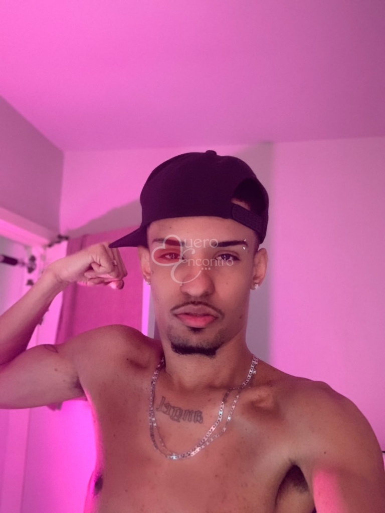 Weslley Santos