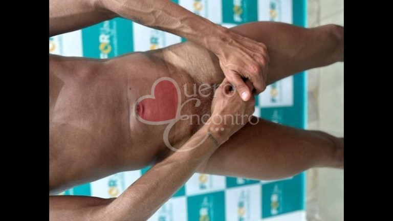 Foto de Vicente Ferreira