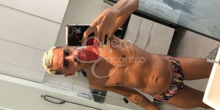 Foto de Vicente Ferreira