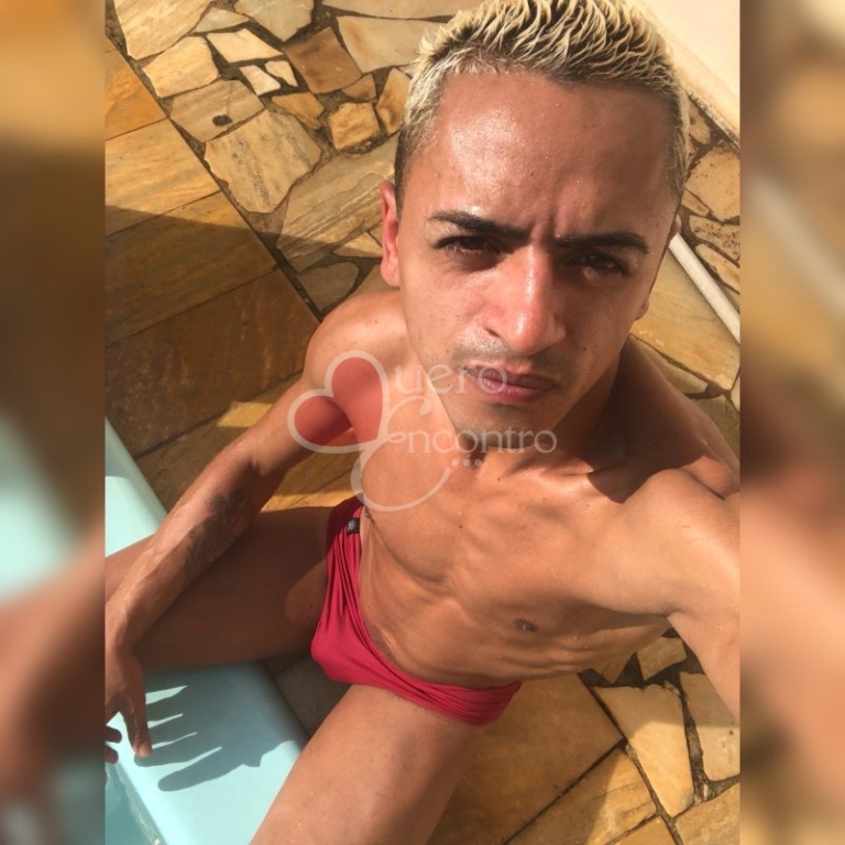 Foto de Vicente Ferreira