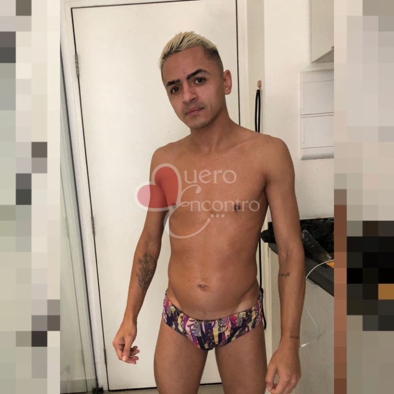 Foto de Vicente Ferreira