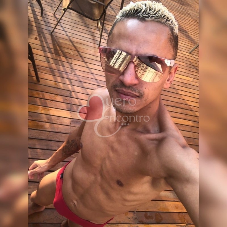 Foto de Vicente Ferreira